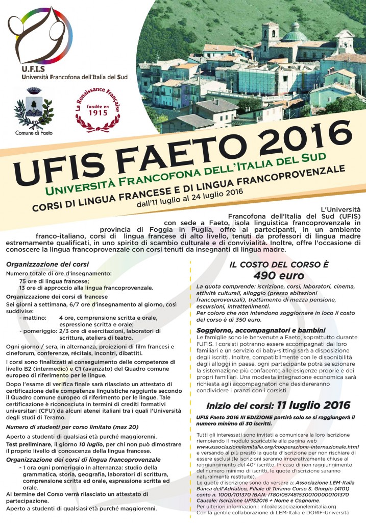 UFIS 2016_02 copia_OK-page-001