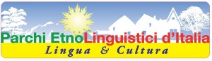 Lingua e Cultura
