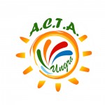 logo acta