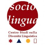 logo-centro-studi