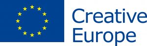 CreativeEurope