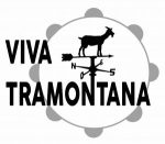 LOGO VIVA TRAMONTANA 3